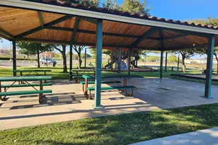 600 Sheep Trail Dr, Kyle, TX 78640 - Photo 33