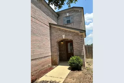 600 Sheep Trail Drive, Kyle, TX 78640 - Photo 5