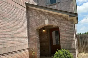 600 Sheep Trail Dr, Kyle, TX 78640 - Photo 5