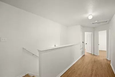 600 Sheep Trail Drive, Kyle, TX 78640 - Photo 25