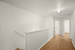 600 Sheep Trail Dr, Kyle, TX 78640 - Photo 25