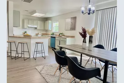 600 Sheep Trail Drive, Kyle, TX 78640 - Photo 11