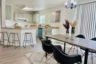 600 Sheep Trail Dr, Kyle, TX 78640 - Photo 11