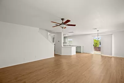 600 Sheep Trail Drive, Kyle, TX 78640 - Photo 13