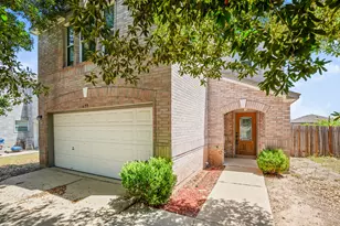 600 Sheep Trail Dr, Kyle, TX 78640 - Photo 1