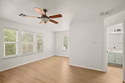 600 Sheep Trail Drive, Kyle, TX 78640 - Photo 23