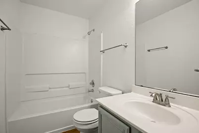 600 Sheep Trail Drive, Kyle, TX 78640 - Photo 29