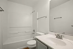 600 Sheep Trail Dr, Kyle, TX 78640 - Photo 29