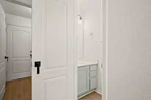 600 Sheep Trail Dr, Kyle, TX 78640 - Photo 21