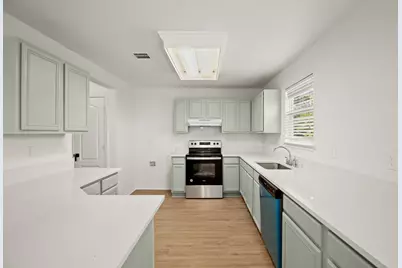 600 Sheep Trail Drive, Kyle, TX 78640 - Photo 19