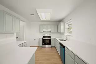 600 Sheep Trail Dr, Kyle, TX 78640 - Photo 19