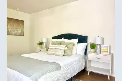 600 Sheep Trail Drive, Kyle, TX 78640 - Photo 7