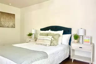 600 Sheep Trail Dr, Kyle, TX 78640 - Photo 7