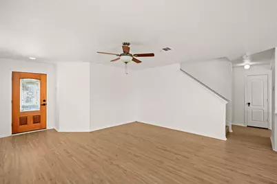 600 Sheep Trail Drive, Kyle, TX 78640 - Photo 17