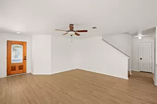 600 Sheep Trail Dr, Kyle, TX 78640 - Photo 17