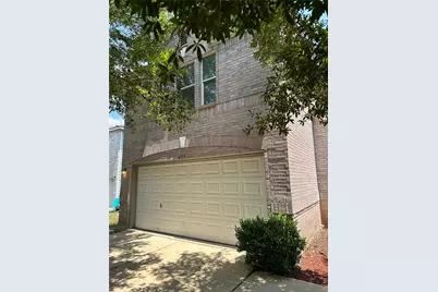 600 Sheep Trail Drive, Kyle, TX 78640 - Photo 3