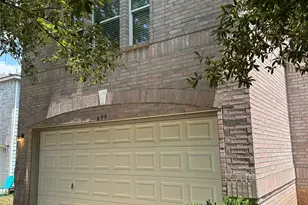 600 Sheep Trail Dr, Kyle, TX 78640 - Photo 3