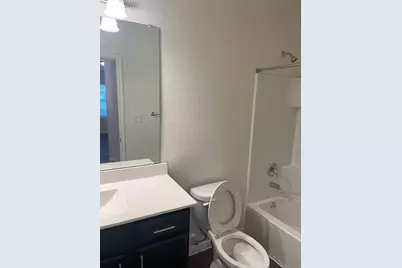 125 Peony Lane, Jarrell, TX 76537 - Photo 7