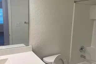 125 Peony Ln., Jarrell, TX 76537 - Photo 7