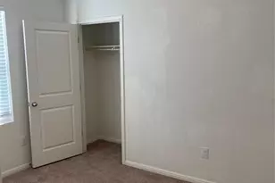 125 Peony Ln., Jarrell, TX 76537 - Photo 9