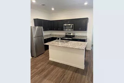 125 Peony Lane, Jarrell, TX 76537 - Photo 5