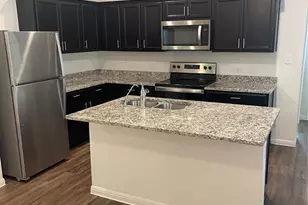 125 Peony Ln., Jarrell, TX 76537 - Photo 5