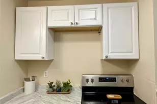 1000 W 26th St, Austin, TX 78705 - Photo 13