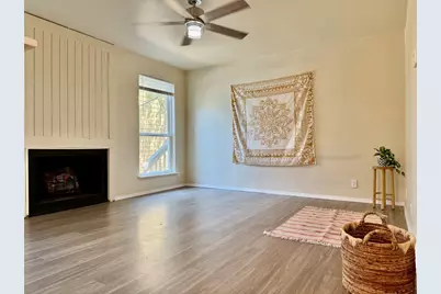 1000 W 26th Street #107, Austin, TX 78705 - Photo 3