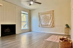 1000 W 26th St, Austin, TX 78705 - Photo 3
