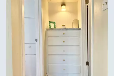 1000 W 26th Street #107, Austin, TX 78705 - Photo 19