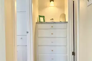 1000 W 26th St, Austin, TX 78705 - Photo 19