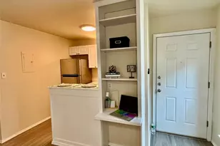 1000 W 26th St, Austin, TX 78705 - Photo 5