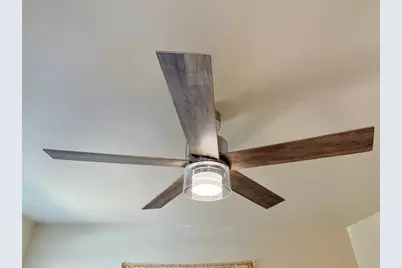 1000 W 26th Street #107, Austin, TX 78705 - Photo 21