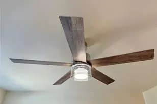 1000 W 26th St, Austin, TX 78705 - Photo 21