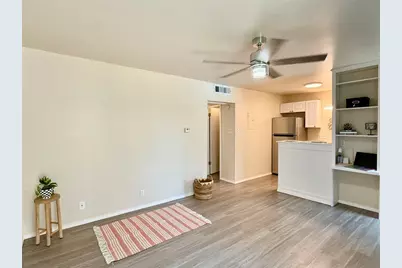 1000 W 26th Street #107, Austin, TX 78705 - Photo 1