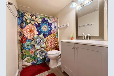 1000 W 26th Street #107, Austin, TX 78705 - Photo 15