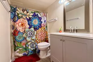 1000 W 26th St, Austin, TX 78705 - Photo 15