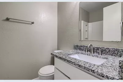 819 Sirocco Drive #A, Austin, TX 78745 - Photo 9