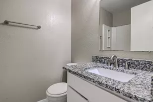 819 Sirocco Dr, Austin, TX 78745 - Photo 9