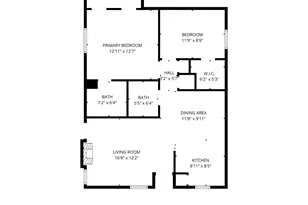 819 Sirocco Dr, Austin, TX 78745 - Photo 21