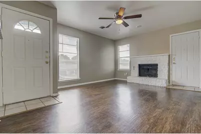 819 Sirocco Drive #A, Austin, TX 78745 - Photo 3