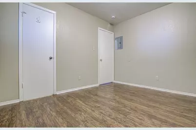 819 Sirocco Drive #A, Austin, TX 78745 - Photo 11
