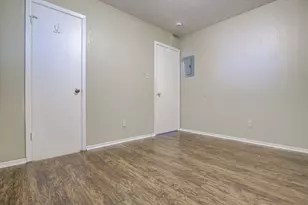 819 Sirocco Dr, Austin, TX 78745 - Photo 11