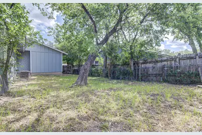 819 Sirocco Drive #A, Austin, TX 78745 - Photo 19