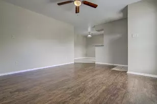 819 Sirocco Dr, Austin, TX 78745 - Photo 5
