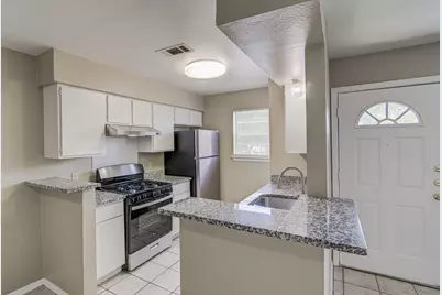 819 Sirocco Drive #A, Austin, TX 78745 - Photo 7