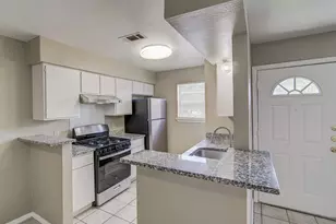 819 Sirocco Dr, Austin, TX 78745 - Photo 7