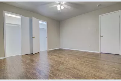 819 Sirocco Drive #A, Austin, TX 78745 - Photo 15
