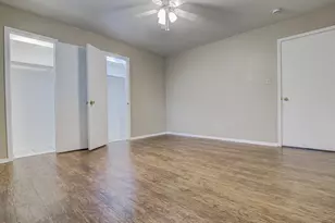 819 Sirocco Dr, Austin, TX 78745 - Photo 15
