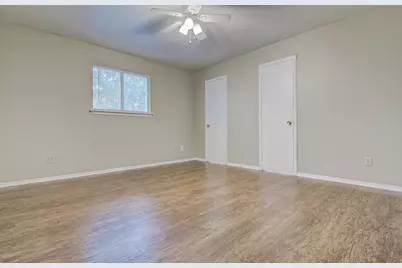 819 Sirocco Drive #A, Austin, TX 78745 - Photo 13